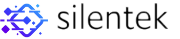 Silentek